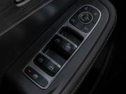 Omoda C5 I Краснодар  - изображение 41
