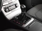 Volkswagen Passat B7 Екатеринбург  - изображение 33