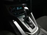 Ford Focus III Екатеринбург  - изображение 36