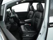 Honda Elysion II Рестайлинг 2 Москва  - изображение 39
