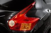 Nissan Juke I Барнаул  - изображение 36