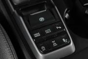 Hyundai Tucson III Тюмень  - изображение 41