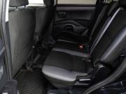 Mitsubishi Outlander II Рестайлинг Тюмень  - изображение 37
