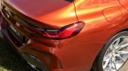 BMW 8 серии II (G14/G15/G16) Москва  - изображение 74