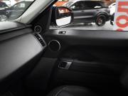 Land Rover Range Rover Sport II Рестайлинг Москва  - изображение 66