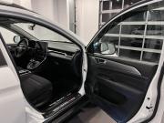 Haval M6 II Чебоксары  - изображение 64