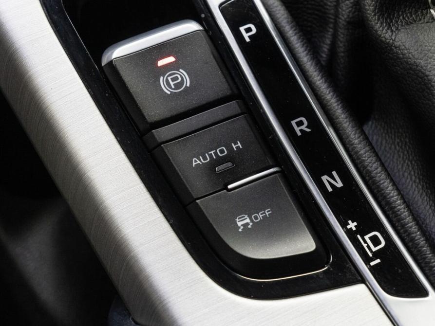 Geely Atlas I Тюмень  - изображение 12