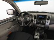 Mitsubishi Pajero Sport II Москва  - изображение 51