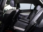 Volkswagen Golf VIII Москва  - изображение 31