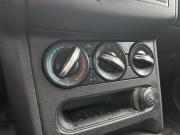 Nissan Qashqai+2 I Рестайлинг Альметьевск  - изображение 24