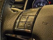Haval M6 II Апатиты  - изображение 32