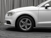 Audi A3 III (8V) Москва  - изображение 42