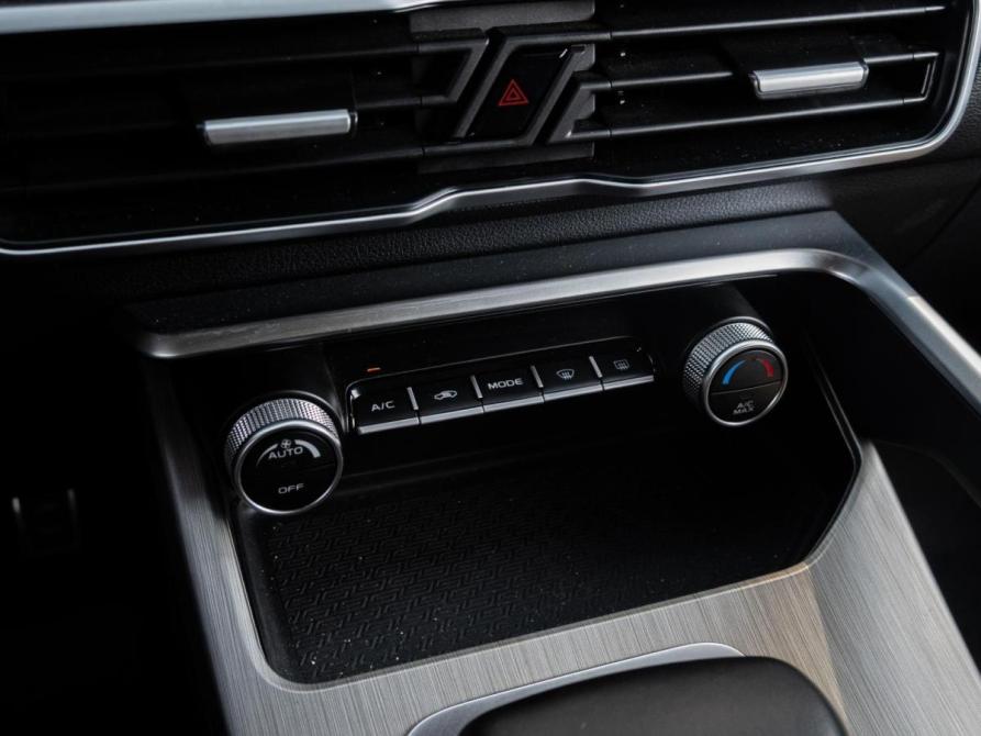 Geely Coolray I Краснодар  - изображение 13