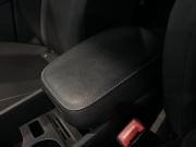 Skoda Karoq I Чебоксары  - изображение 69