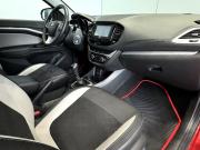 Lada (ВАЗ) Vesta I Волжский  - изображение 50