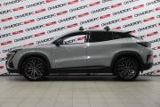 Changan UNI-T I Сургут  - изображение 41
