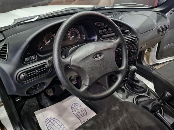 Lada (ВАЗ) Niva Travel I с пробегом 2024 года, цена 1 049 000 рублей, 35978 км, внедорожник, Автокод Объявления