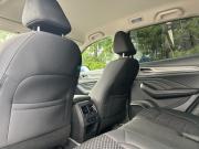 Haval F7 I Санкт-Петербург  - изображение 64