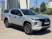 Mitsubishi L200 V Рестайлинг Казань  - изображение 36