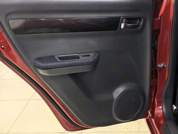 Suzuki Swift III с пробегом 2008 года, цена 670 000 рублей, 143230 км, хэтчбек, Автокод Объявления