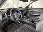 Haval F7 I Москва  - изображение 39