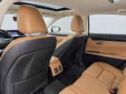 Lexus ES VI Рестайлинг Уфа  - изображение 37