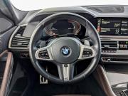 BMW X6 III (G06) Москва  - изображение 52