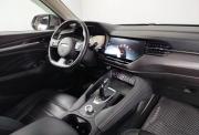 Haval F7x I Саратов  - изображение 43