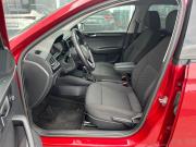 Volkswagen Polo VI Абакан  - изображение 69