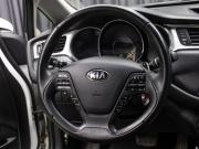 Kia Ceed II Рестайлинг Москва  - изображение 37