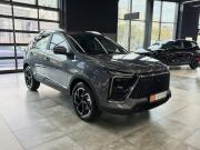Москвич 5 Новосибирск  - изображение 23
