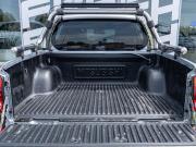 Mitsubishi L200 IV Краснодар  - изображение 32