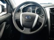 Datsun on-DO I Рестайлинг Самара  - изображение 27