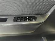 Daewoo Nexia I Рестайлинг Набережные Челны  - изображение 25