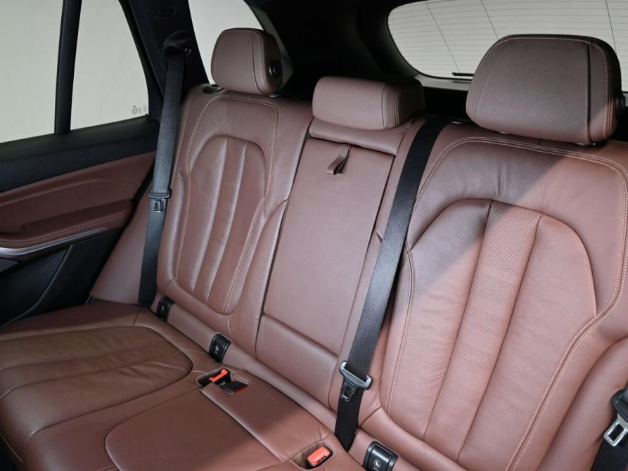 BMW X5 IV (G05/G18) Тверь  - изображение 11