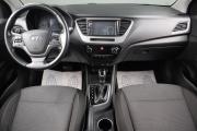 Hyundai Solaris II Оренбург  - изображение 29