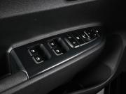 Kia Rio IV Рестайлинг Ростов-на-Дону  - изображение 39