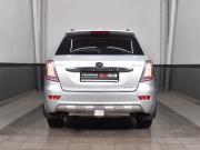 Lifan X60 I Кемерово  - изображение 25