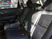 Nissan X-Trail III Рестайлинг Екатеринбург  - изображение 40