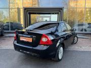 Ford Focus II Рестайлинг Екатеринбург  - изображение 30