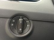 Skoda Octavia III (A7) Ростов-на-Дону  - изображение 28