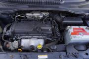 Hyundai Getz I Рестайлинг Ульяновск  - изображение 45