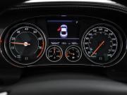 Bentley Continental GT II Санкт-Петербург  - изображение 49