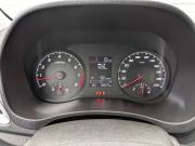 Hyundai Solaris II Рестайлинг Москва  - изображение 29
