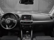 Mazda CX-5 I Рестайлинг Екатеринбург  - изображение 33