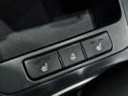 Kia Rio IV Ставрополь  - изображение 44