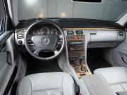 Mercedes-Benz E-Класс II (W210 S210) Минеральные Воды  - изображение 23