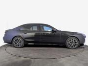 BMW 7 серии VII (G70) Москва  - изображение 34