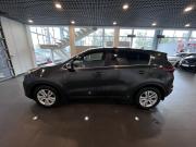 Kia Sportage IV Чебоксары  - изображение 43