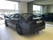 Honda Accord VIII Новосибирск  - изображение 20